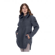 Плюшевая куртка Chiara Плюшевая куртка Chiara