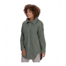 Плюшевая куртка Chiara Плюшевая куртка Chiara