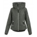 Функциональная куртка с капюшоном Hanne