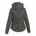 Функциональная куртка с капюшоном Hanne
