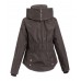 Функциональная куртка с капюшоном Hanne