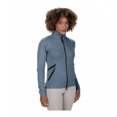 Куртка стрейч Lilly