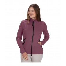 Куртка стрейч Lilly