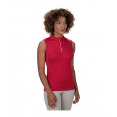 Функциональная футболка Lana