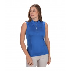 Функциональная футболка Lana