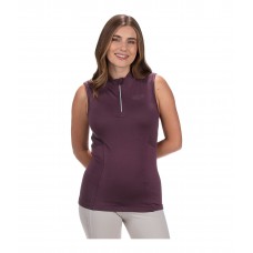 Функциональная футболка Lana