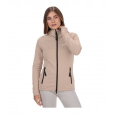 Куртка с капюшоном Nala