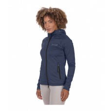 Куртка с капюшоном Nala