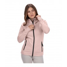 Куртка с капюшоном Nala Куртка с капюшоном Nala