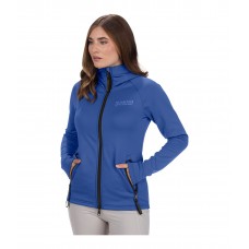 Куртка с капюшоном Nala