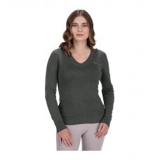 Вязаный пуловер Nela Вязаный пуловер Nela