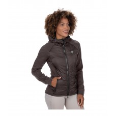 Комбинированная куртка Lene Комбинированная куртка Lene