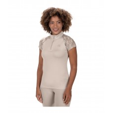 Функциональная футболка Christine