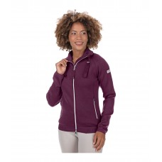 Куртка стрейч Maja II