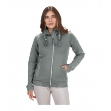 Куртка стрейч Maja II