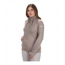 Куртка стрейч Maja II