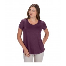 Функциональная футболка Izzy Функциональная футболка Izzy