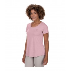 Функциональная футболка Izzy Функциональная футболка Izzy