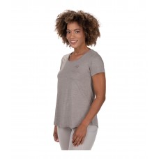 Функциональная футболка Izzy