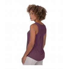 Функциональная майка Grace