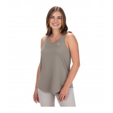 Функциональная майка Grace