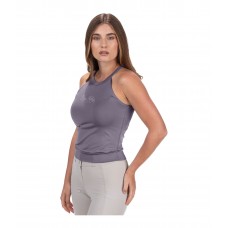 Укороченная майка Danya