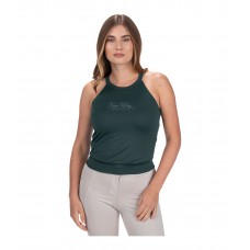 Укороченная майка Danya Укороченная майка Danya