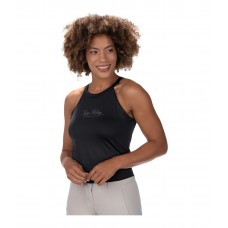 Укороченная майка Danya Укороченная майка Danya