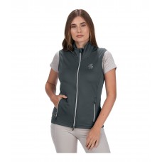 Эластичный жилет Marit