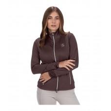 Куртка стрейч Nia