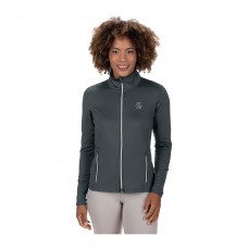 Куртка стрейч Nia