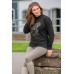 Свитер Livie