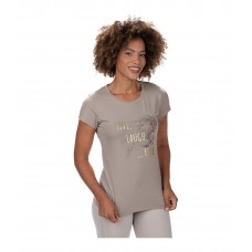 Футболка Livie