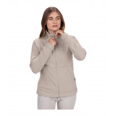 Флисовая куртка Inga