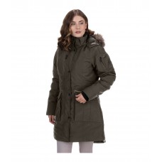 Функциональная парка Ulla