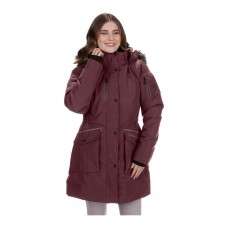 Функциональная парка Ulla Функциональная парка Ulla