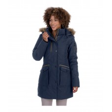 Функциональная парка Ulla