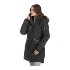 Функциональная парка Ulla