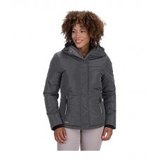 Куртка с капюшоном Lotta Куртка с капюшоном Lotta