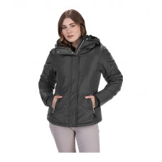 Куртка с капюшоном Lotta Куртка с капюшоном Lotta