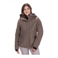 Куртка с капюшоном Lotta Куртка с капюшоном Lotta