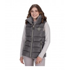 Жилет Lola Жилет Lola