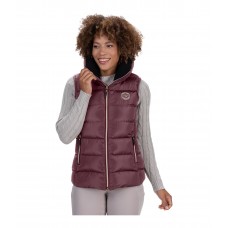 Жилет Lola Жилет Lola