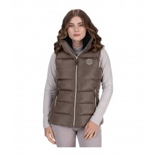 Жилет Lola Жилет Lola