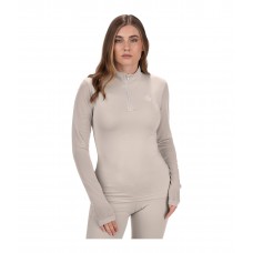 Футболка Mesh Lotte