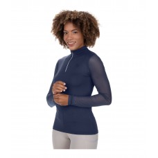 Футболка Mesh Lotte