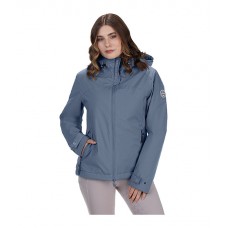 Функциональная куртка с капюшоном Emelie Функциональная куртка с капюшоном Emelie