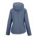 Функциональная куртка с капюшоном Emelie