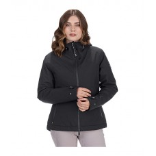 Функциональная куртка с капюшоном Emelie