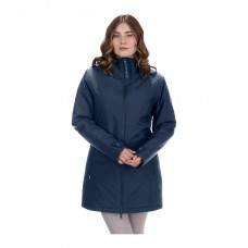 Функциональная парка Eliza II